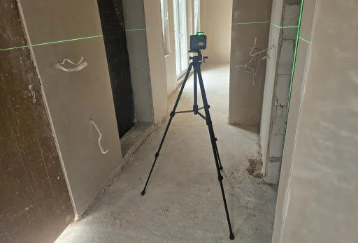 Строителство на къща в Балчик