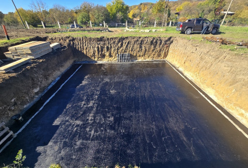 Endgültiges Ergebnis