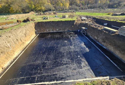 Endgültiges Ergebnis