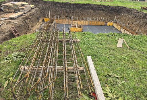 Endgültiges Ergebnis