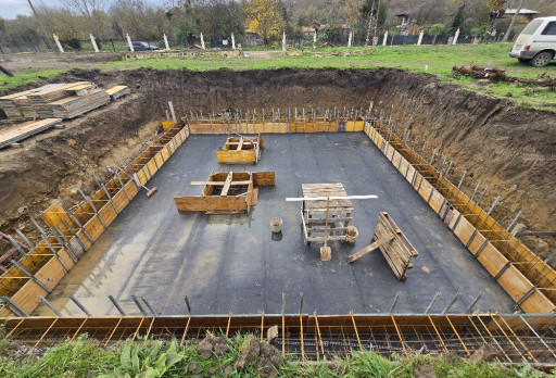 Endgültiges Ergebnis