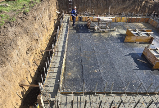 Endgültiges Ergebnis