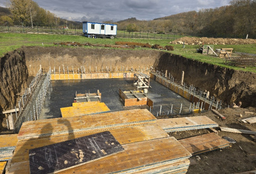 Endgültiges Ergebnis