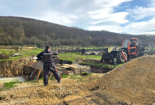 Endgültiges Ergebnis