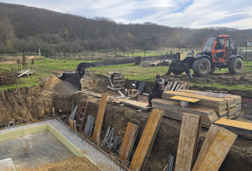 Endgültiges Ergebnis