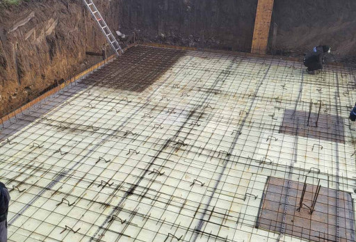 Endgültiges Ergebnis