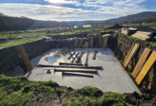 Endgültiges Ergebnis