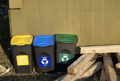 Строителство на къща във Варна