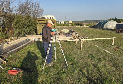 Краен резултат