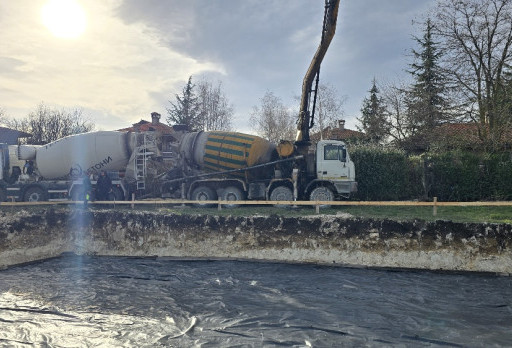 Краен резултат