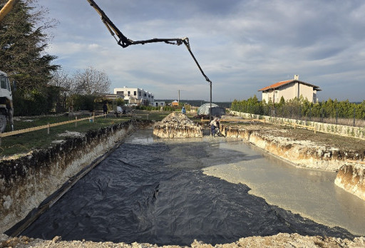 Краен резултат