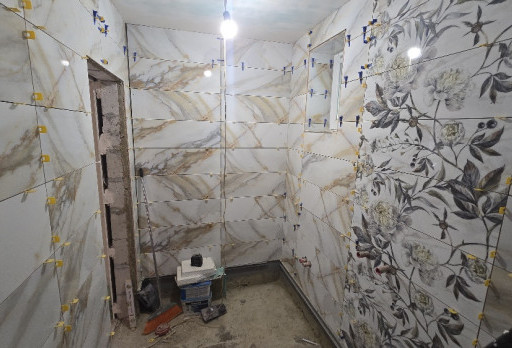 Endgültiges Ergebnis