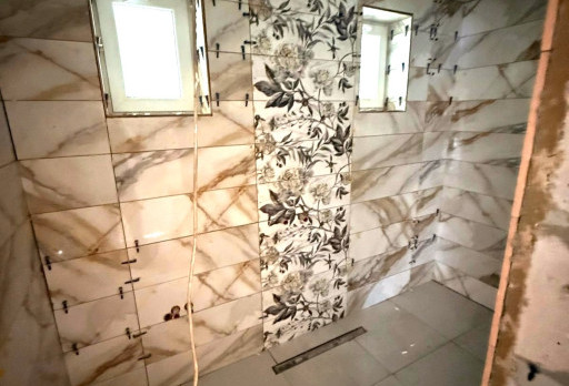 Endgültiges Ergebnis