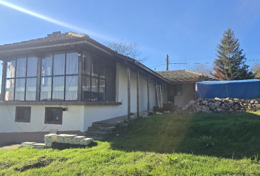 Endgültiges Ergebnis