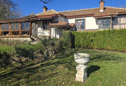 Endgültiges Ergebnis