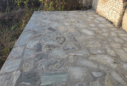 Краен резултат