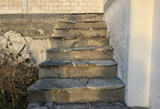 Краен резултат