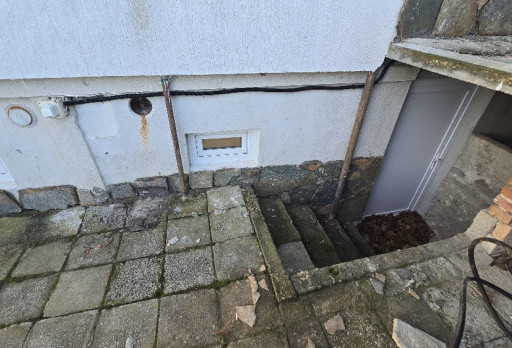 Краен резултат