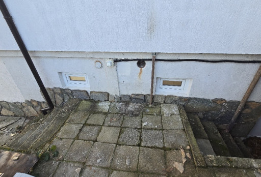 Краен резултат