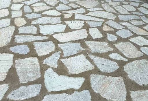 Краен резултат