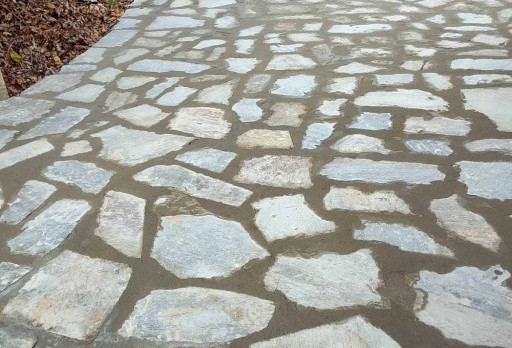 Краен резултат