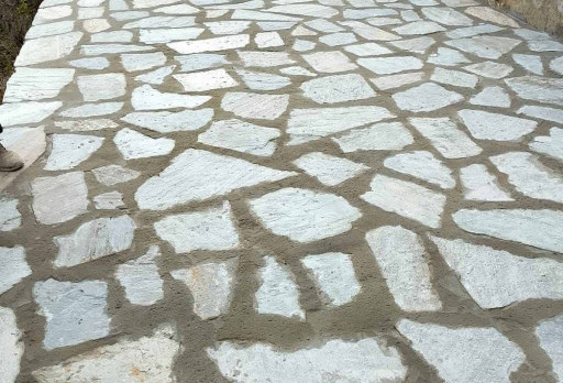 Краен резултат