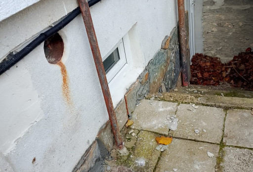 Краен резултат