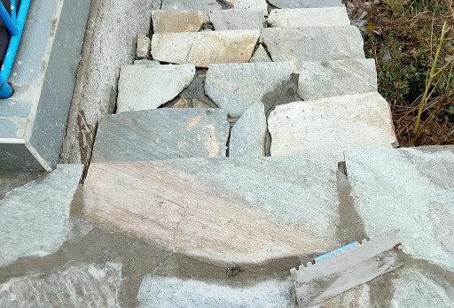 Краен резултат