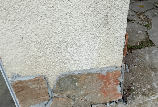 Краен резултат