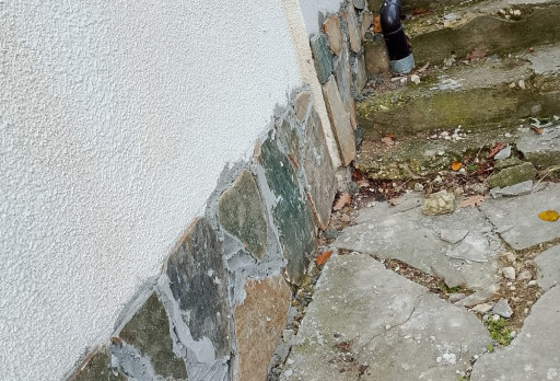 Краен резултат