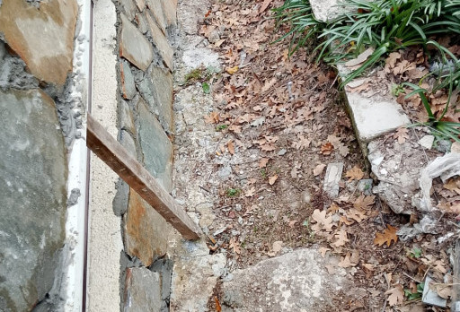 Краен резултат