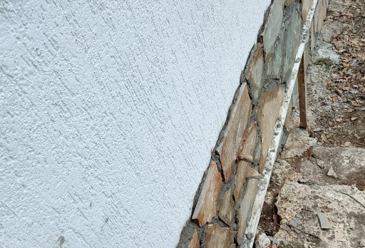 Краен резултат