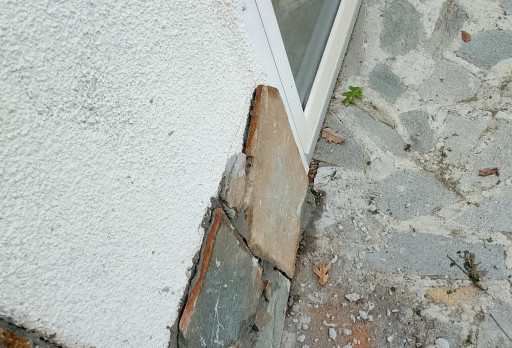 Краен резултат