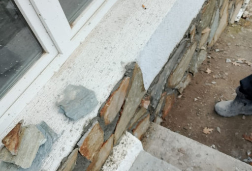 Краен резултат