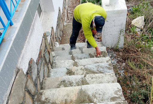 Краен резултат