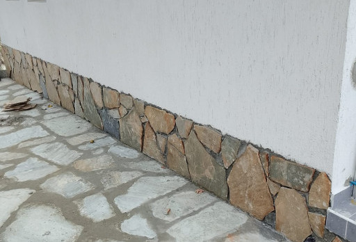 Краен резултат