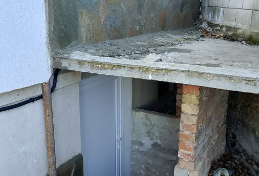 Краен резултат