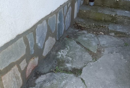 Краен резултат