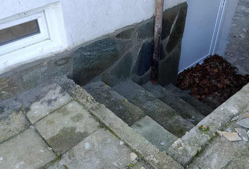 Краен резултат