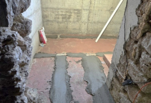 Краен резултат