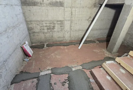 Строителство и ремонт на училище в гр. Добрич