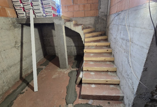 Краен резултат