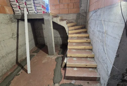 Строителство и ремонт на училище в гр. Добрич