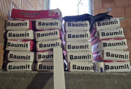 Строителство и ремонт на училище в гр. Добрич