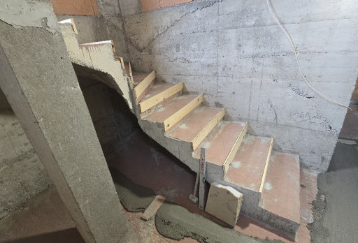 Краен резултат