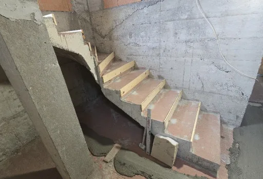 Строителство и ремонт на училище в гр. Добрич