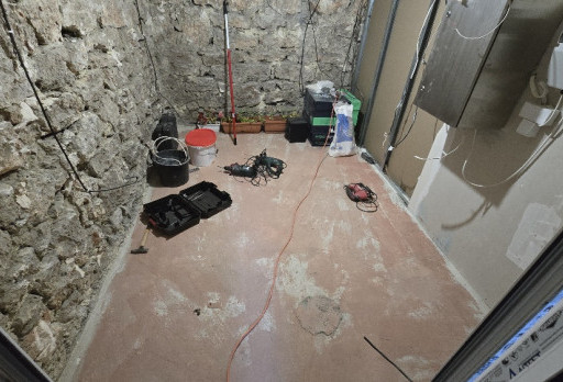 Краен резултат