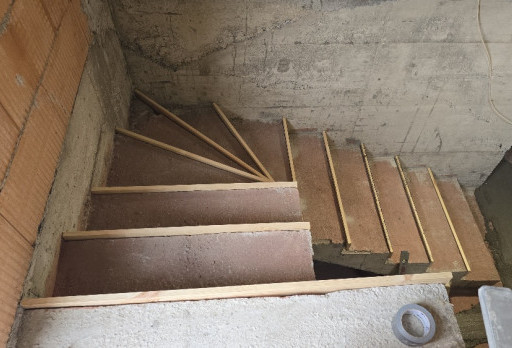 Краен резултат