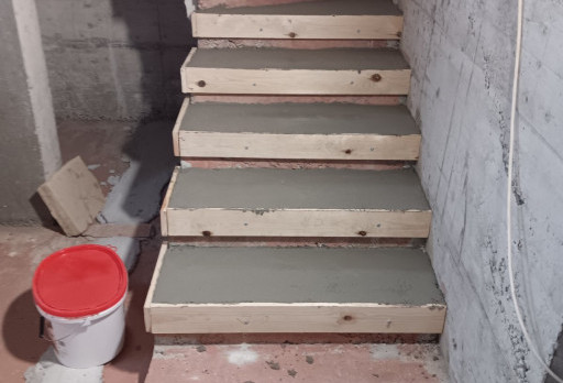 Краен резултат