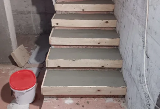 Строителство и ремонт на училище в гр. Добрич